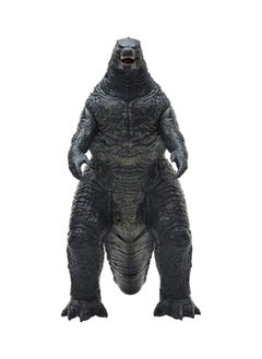 NIBEMINENT Godzilla King Of Monsters Action Figure  - Image 2