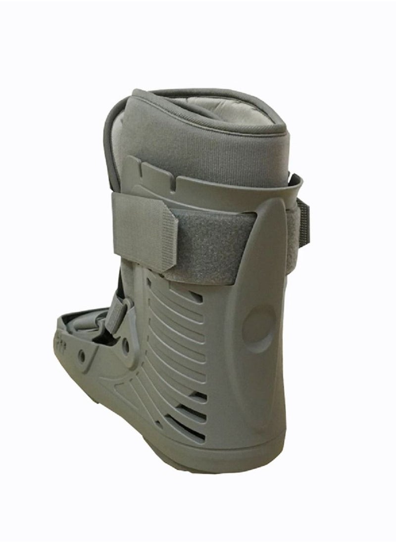 Generic - Fracture Aircast AirSelect Walker Brace - Short (Medium) - Image 1
