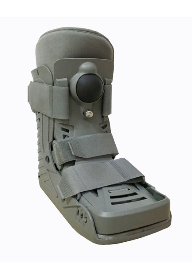Generic - Fracture Aircast AirSelect Walker Brace - Short (Medium) - Image 1