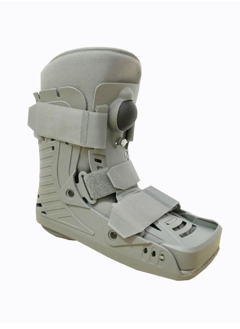 Generic - Fracture Aircast AirSelect Walker Brace - Short (Medium) - Image 1