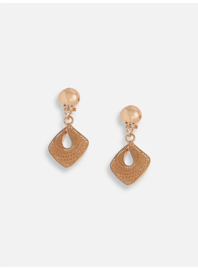 SOHI Party Artificial Jewellery Set
