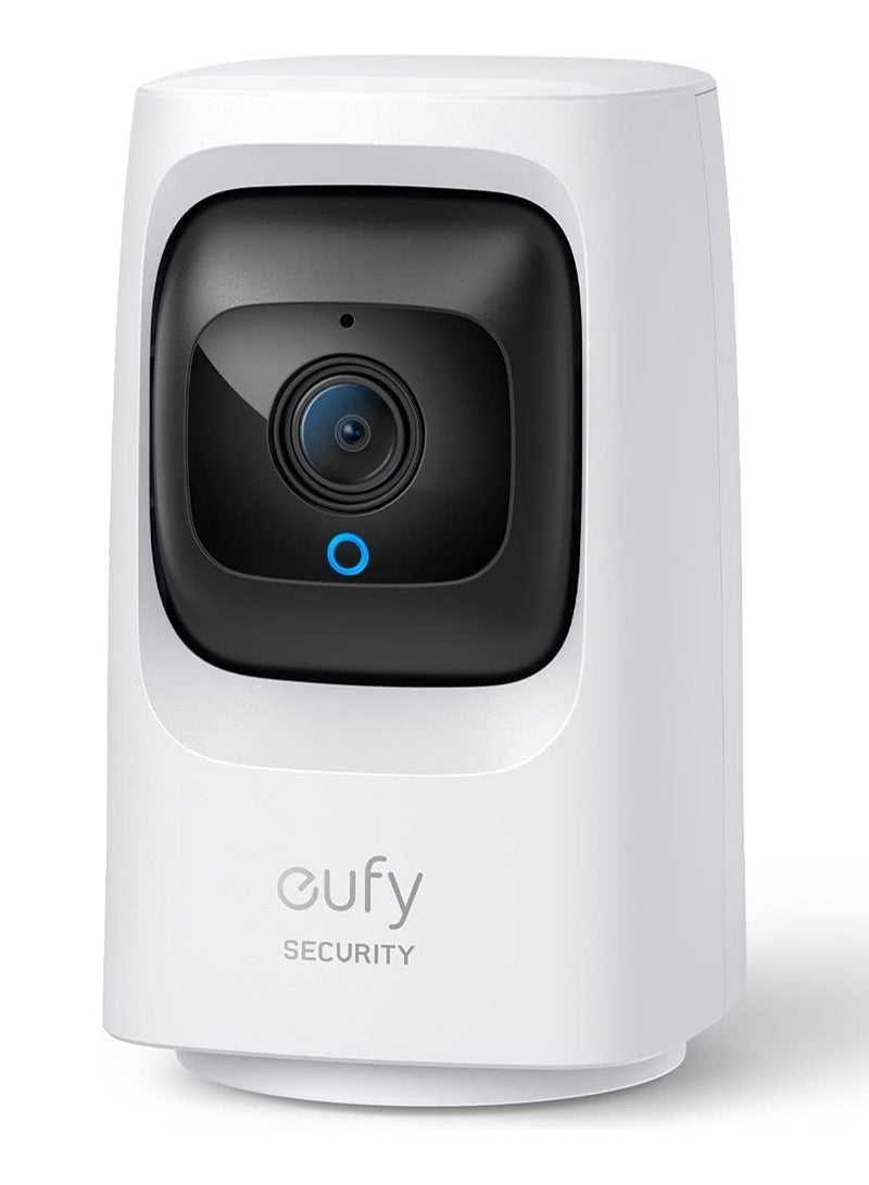 إيوفي كاميرا داخليه وايفاى - Image 1