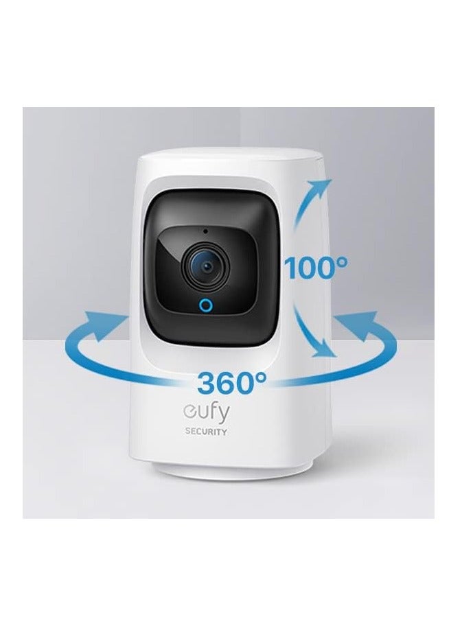 إيوفي كاميرا داخليه وايفاى - Image 4