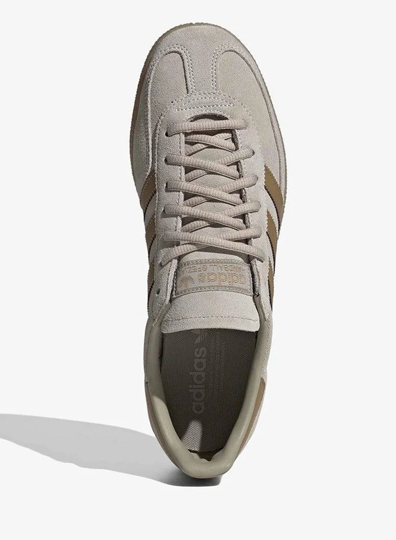 adidas Originals  Handball Spezial Shoes for Men | Best Price UAE