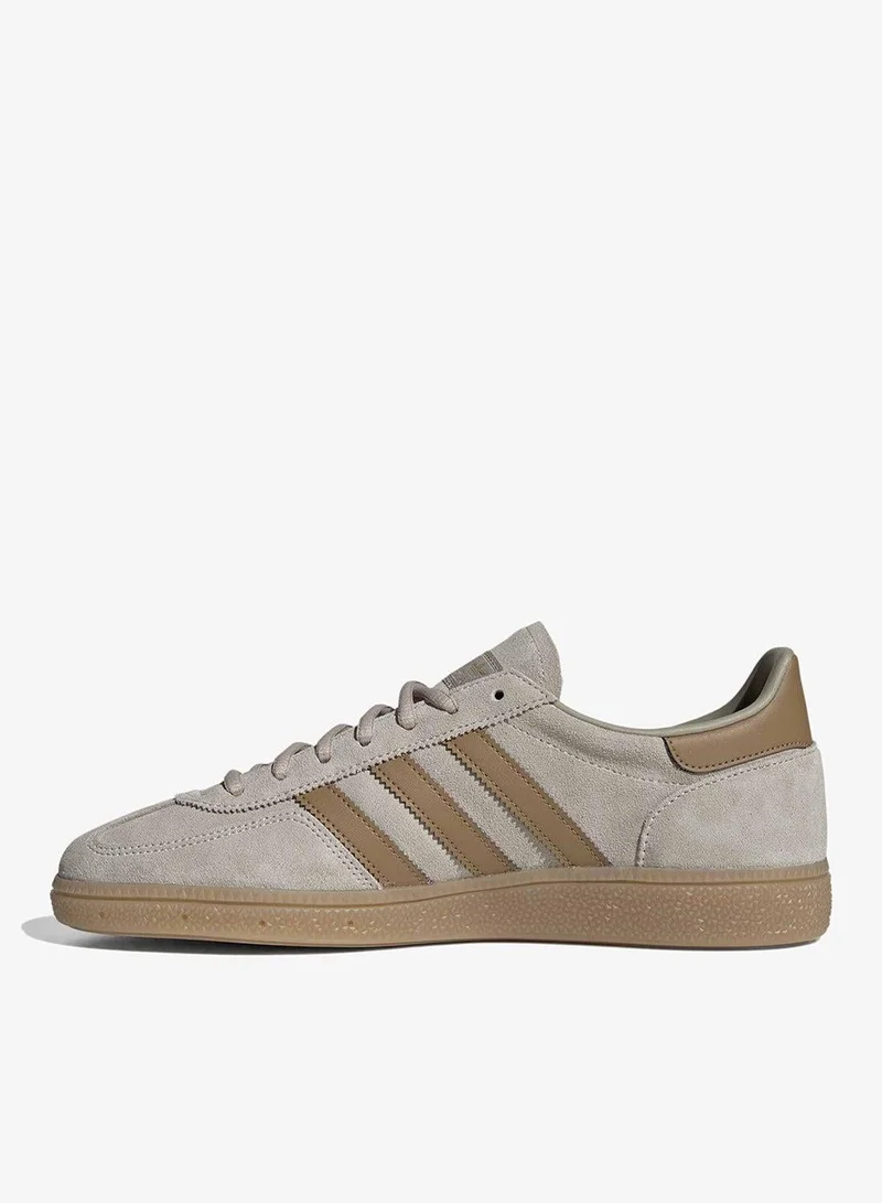 adidas Originals  Handball Spezial Shoes for Men | Best Price UAE