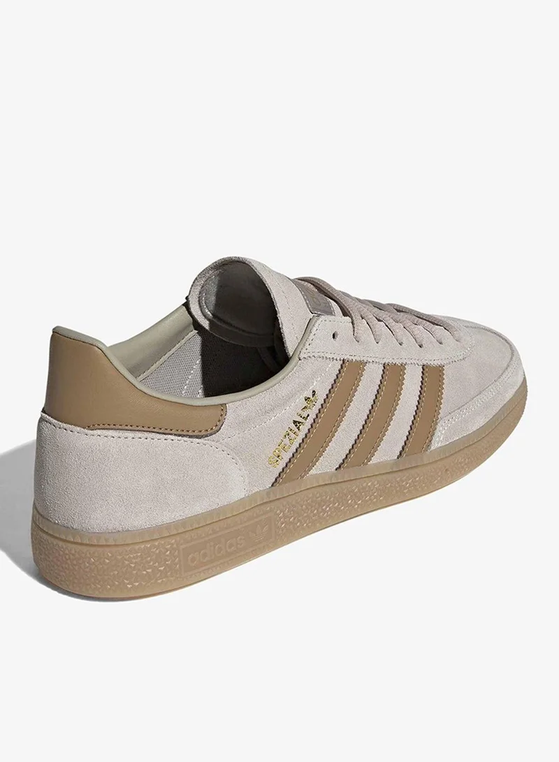 adidas Originals  Handball Spezial Shoes for Men | Best Price UAE