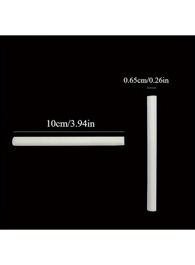 30 قطعة من مرطب الهواء القابل لإعادة الاستخدام مع عصي ناشر العطور وفلتر الامتصاص - Image 3