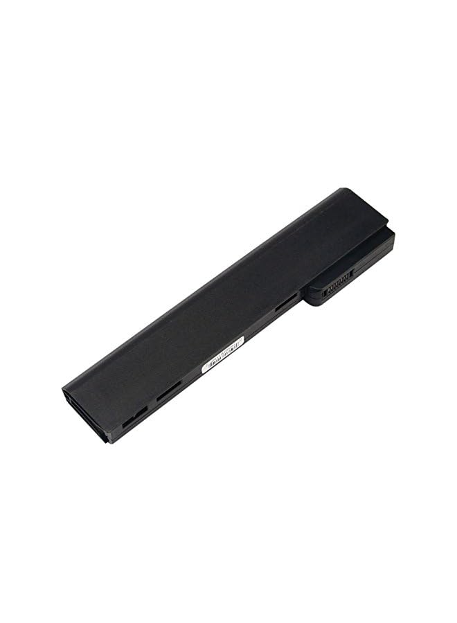ZTHY Laptop Battery Replacement For Hp Elitebook 8460P 8460W 8470P 8470W 8560P 8570P Hp Probook 6360B 6460B 6465B 6470B 6475B 6560B 6565B 6570B 5200Mah 11.1V - Image 4