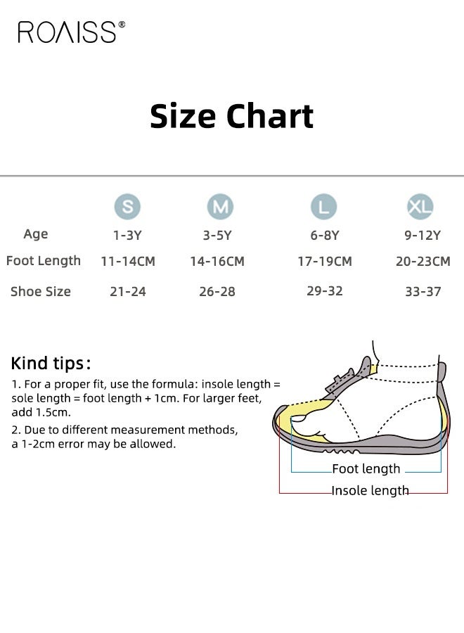 رويس مجموعة من 5 أزواج من الجوارب للفتيات، جوارب بطول منتصف الساق بنقوش جميلة، جوارب مريحة وقابلة للتنفس، جوارب بطول متوسط للفتيات، سهلة التنسيق مع الملابس - Image 5