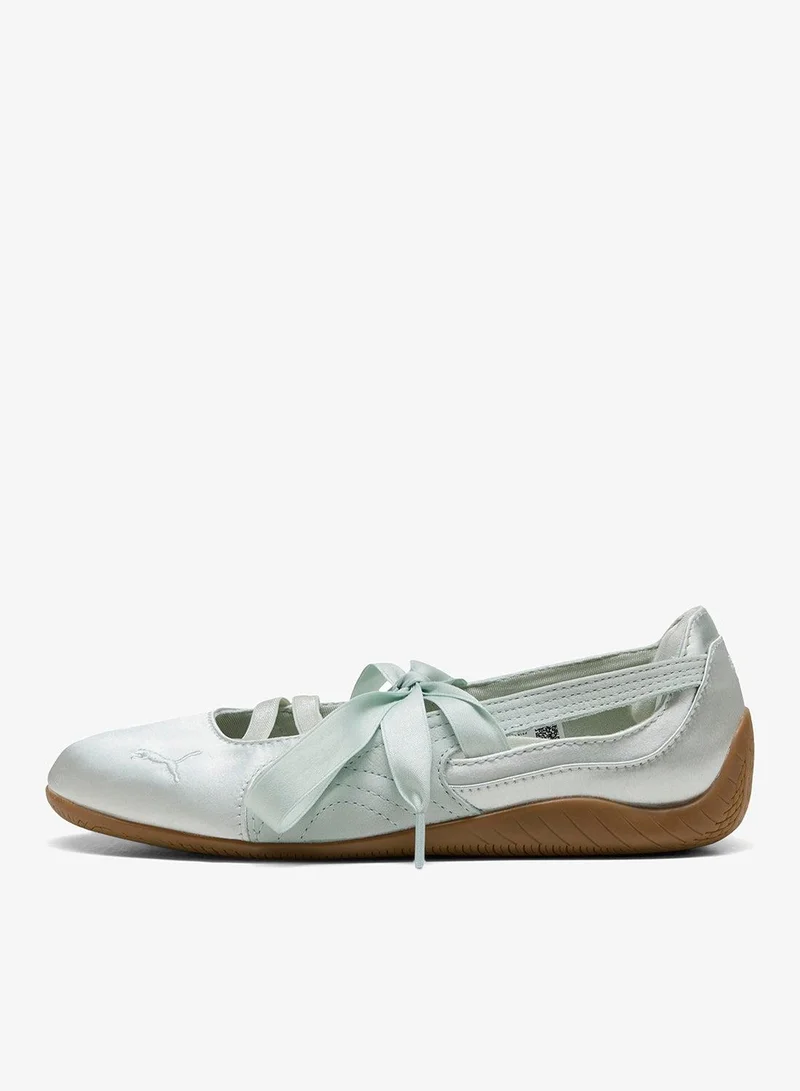 Speedcat Ballet Etoile