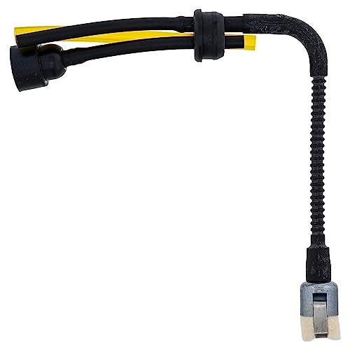 echosari Echo 90098Y Fuel System Maintenance Kit - Image 2