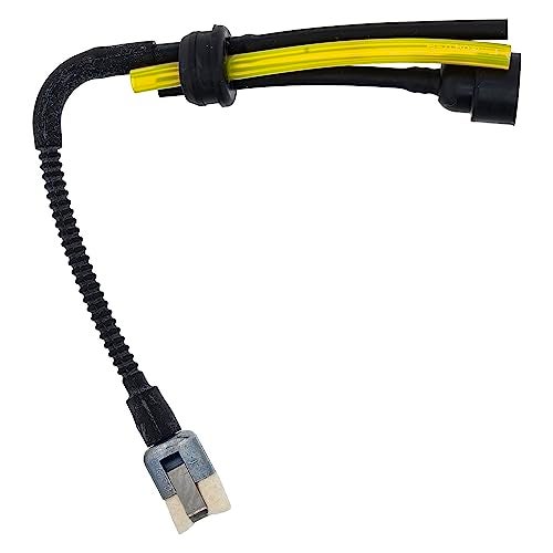 echosari Echo 90098Y Fuel System Maintenance Kit - Image 3