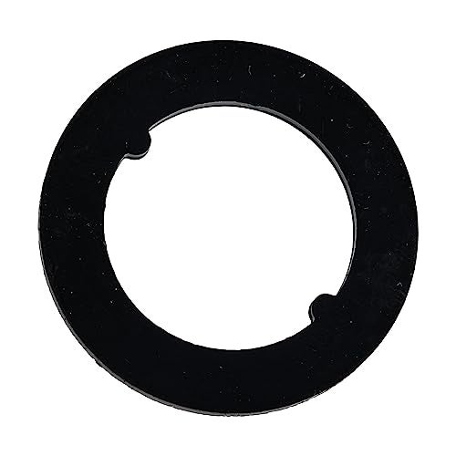 echosari Echo 90098Y Fuel System Maintenance Kit - Image 5