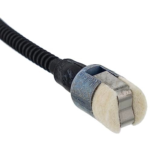 echosari Echo 90098Y Fuel System Maintenance Kit - Image 4