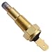 STZJAYE Fan Thermostat Temperature Switch 18 NPT 200F On 185F Off Automotive Engine Electric Radiator Cooling Fan Temp Switches Sensor - Image 2