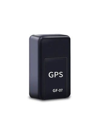 GF-07 مسجل تتبع السيارات الصغير GPS محدد الموقع ذكي مغناطيسي لمنع فقدان المركبة - pzsku/Z90BF5ECB9E65282EA1B2Z/45/_/1691017622/ce480e3e-591e-4c82-811d-d3dee84f1fa7