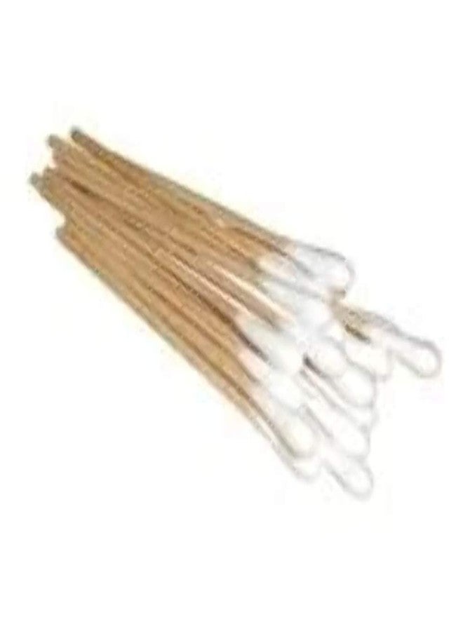 Cotton TIP APPLICATORS 3'' [CS-3000]