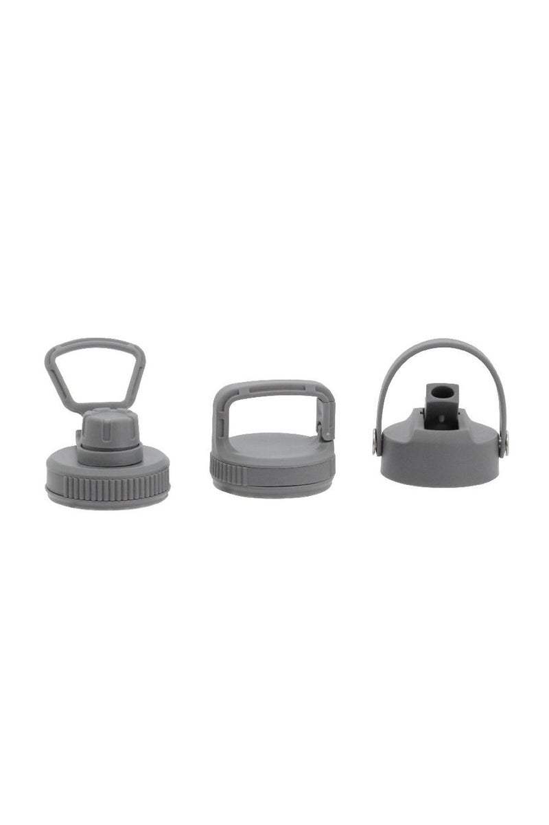 Atrium Tumbler Stainless Steel Vacuum Water Bottle Screw Cap Lid Hot/Cold 500.00 ml - Image 2