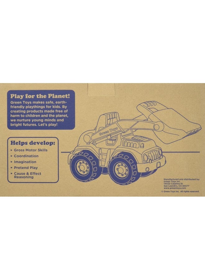 جرين تويز شاحنة تحميل من جرين تويز - CB2 - Image 3