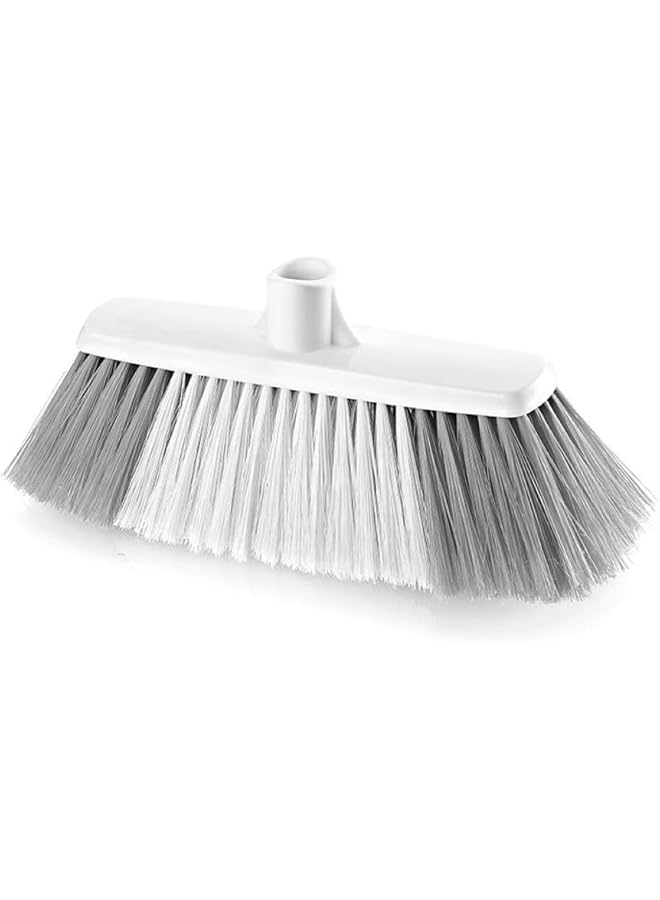 تيتيز فرشاة ناعمة Tp-505 بمقبض، ألوان متنوعة - Image 2