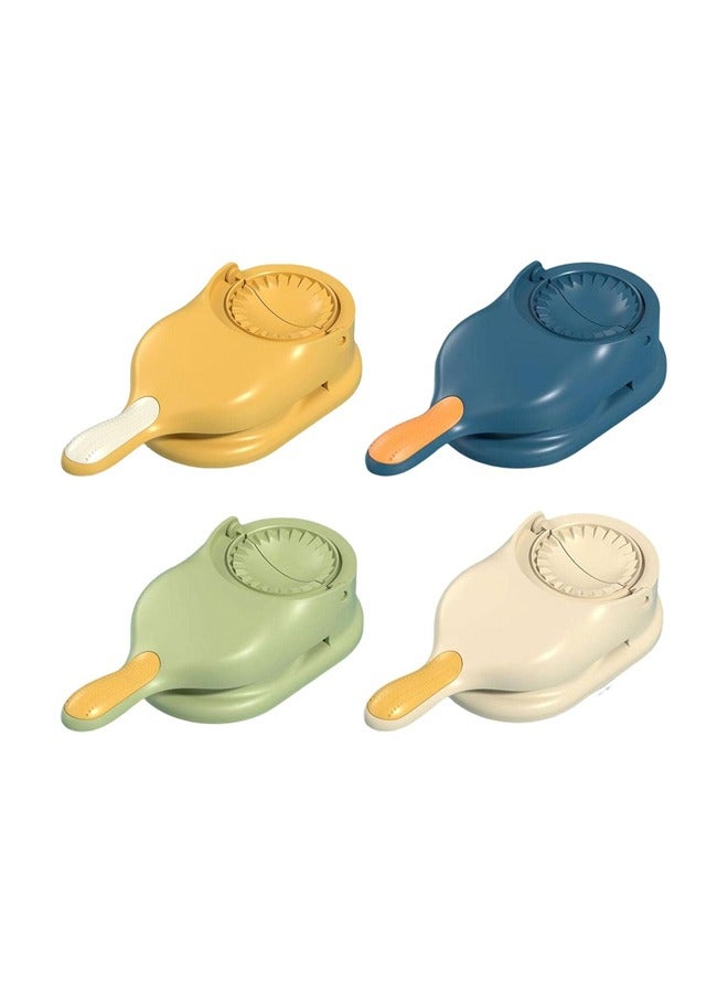 صانع السمبوسة المزدوج - Image 2