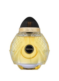 Trend Perfume 100 ml - pzsku/Z90C005BAA559DC95A45EZ/45/_/1729451116/9bdf76ad-3a90-4241-a830-c900fbf12c02