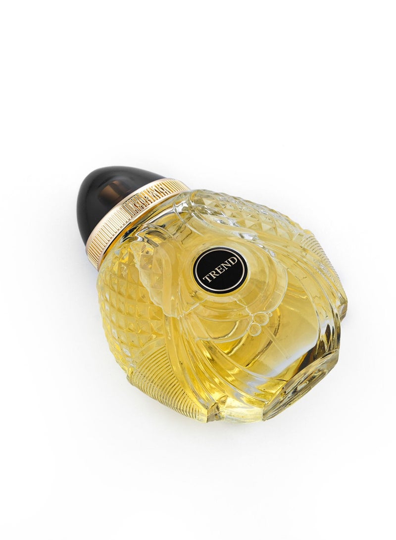 Pour Moi Trend Perfume 100 ml  - Image 3