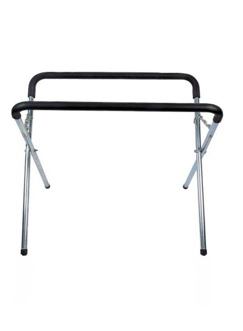 RHINOMOTIVE RHINOMOTIVE Body Panel Repair Stand for all repair and autobody works With Adjustable Height  - Image 3