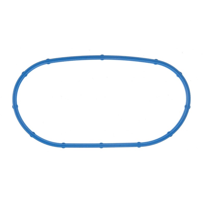 Fel-Pro Throttle Body Mounting Gasket 61418