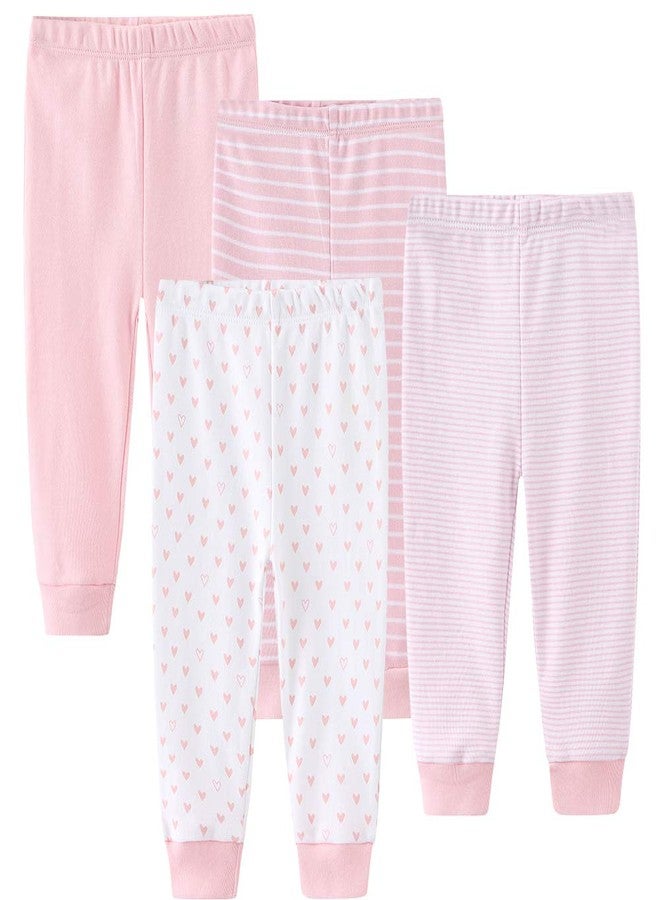 Kiddiezoom Unisex Baby Layette Essentials Giftset Clothing Set 19-Piece For Newborn Baby - Image 2
