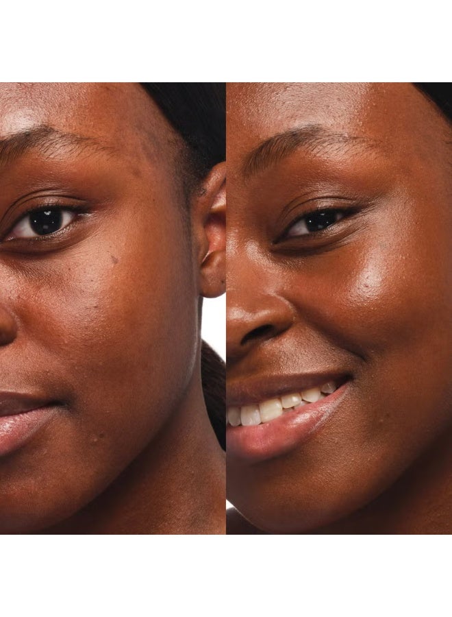 ميك اب فور ايفر ميك أب فور إيفر سوبر بوست سكين تينت - 13 - Image 3