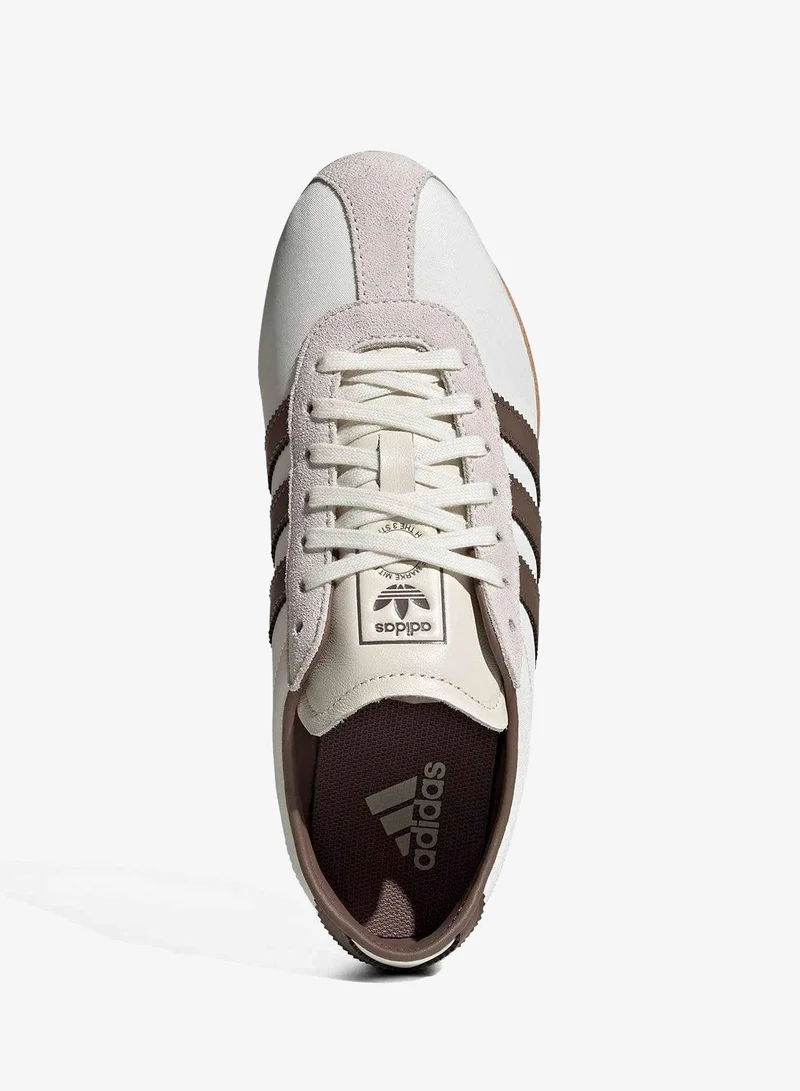 Adidas Originals  Tokyo Shoes for Women | Best Price UAE