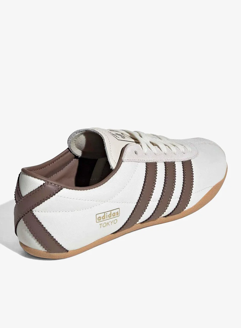 Adidas Originals  Tokyo Shoes for Women | Best Price UAE