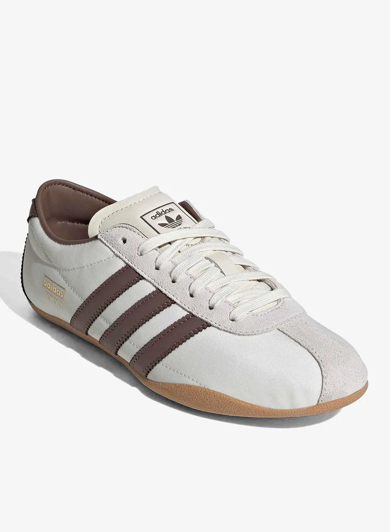 Adidas Originals  Tokyo Shoes for Women | Best Price UAE