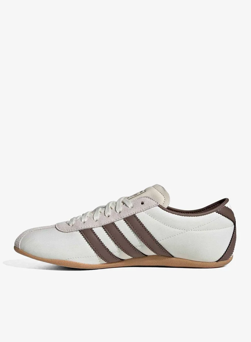 Adidas Originals  Tokyo Shoes for Women | Best Price UAE