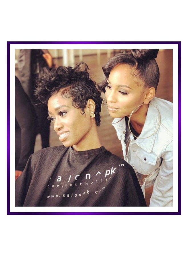 Motions Motons Regular Hair Relaxer 64 Ounce - Image 3