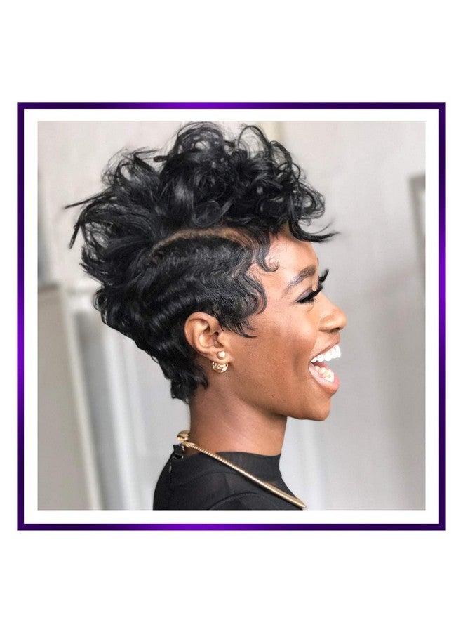 Motions Motons Regular Hair Relaxer 64 Ounce - Image 2