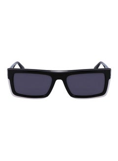 Calvin Klein Jeans CKJ23657S 001 55 Unisex Sunglasses - pzsku/Z90C098CCBC1F262819C3Z/45/_/1726806411/90221dd7-fe92-437e-824a-ee91fa10a595