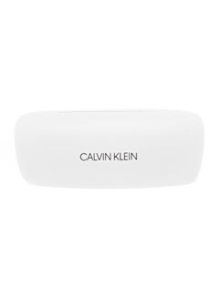 Calvin Klein Jeans CKJ23657S 001 55 Unisex Sunglasses - pzsku/Z90C098CCBC1F262819C3Z/45/_/1726806452/f9c09b3d-1b5c-4c4b-a654-12f0d851f6c8