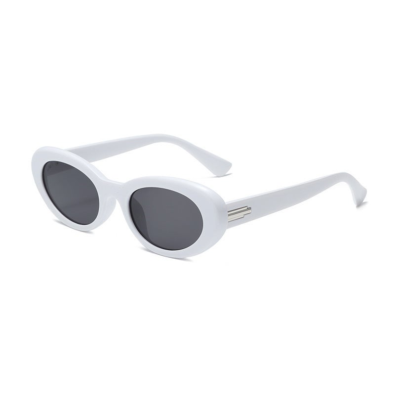 Sunglasses UV Protection Fashion YT7763 - Image 1