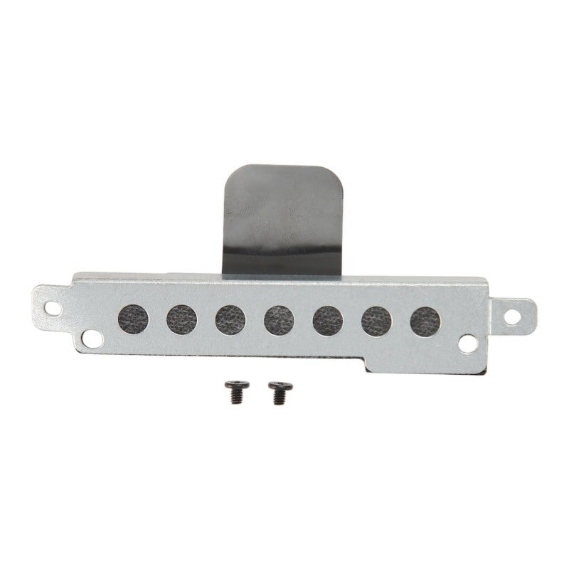 2.5in SATA HDD Caddy Bracket Replacement for MSI GF66 GF76 Laptop - Stable And Reliable Hard Drive Support - HDD Caddy for Laptop Hard Disk Drive - Image 2