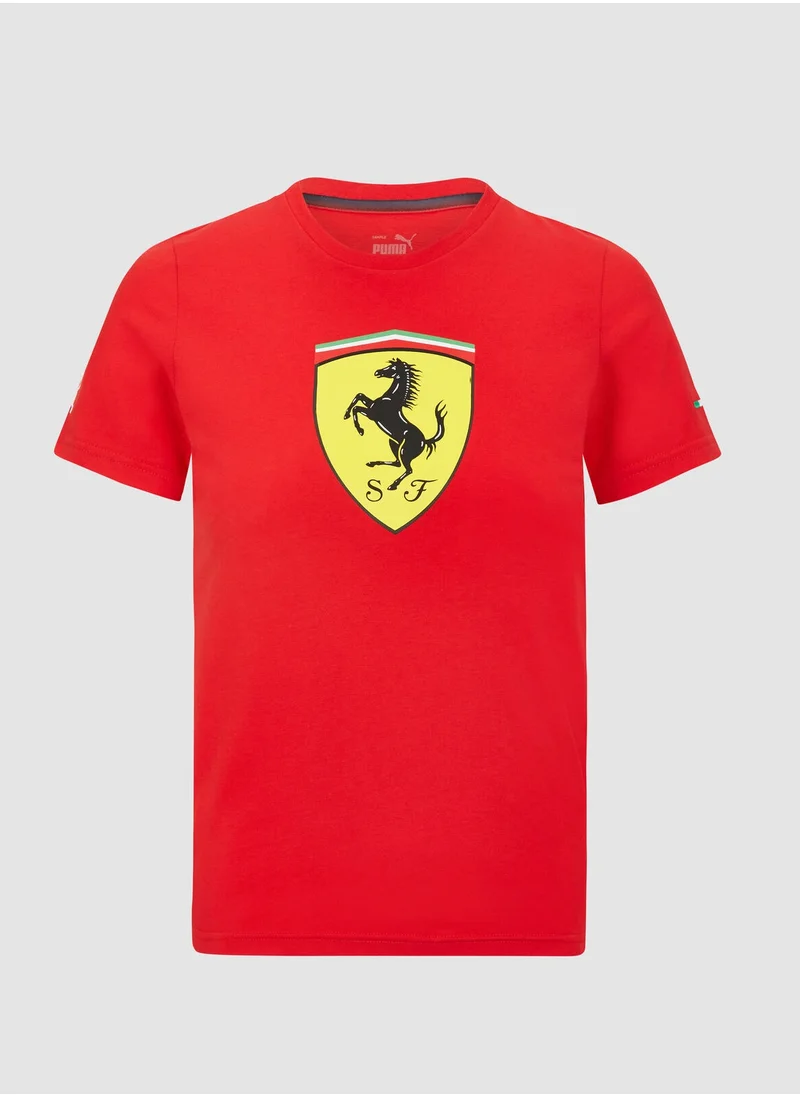 Scuderia Ferrari Tshirt