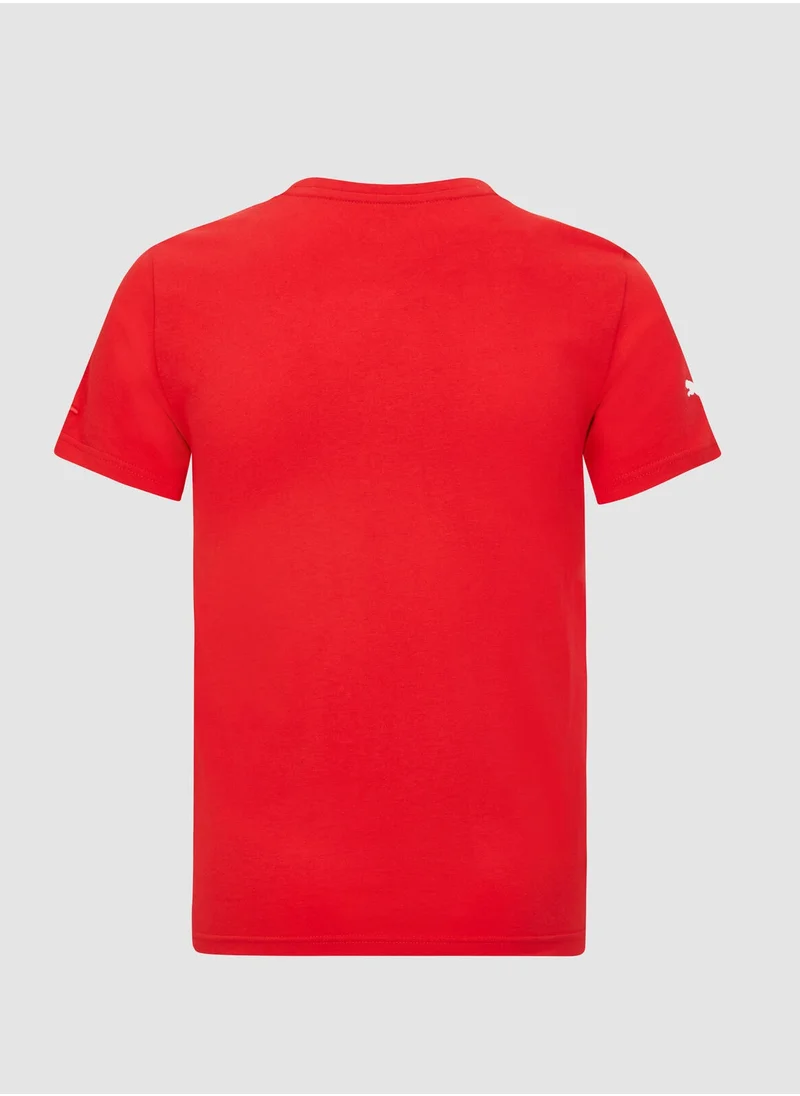 Scuderia Ferrari Tshirt