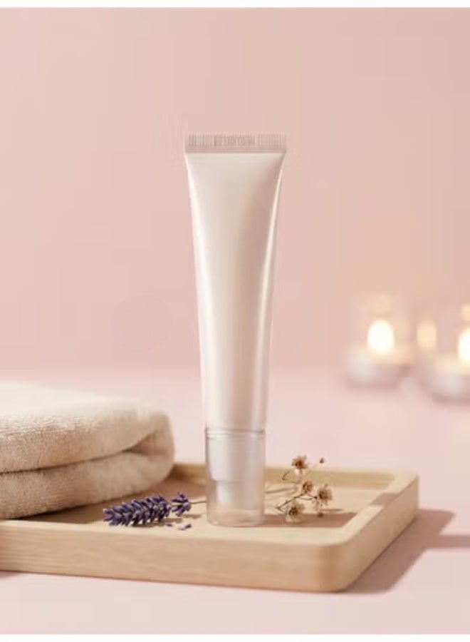 Eye Serum (Ginseng + Retinol)