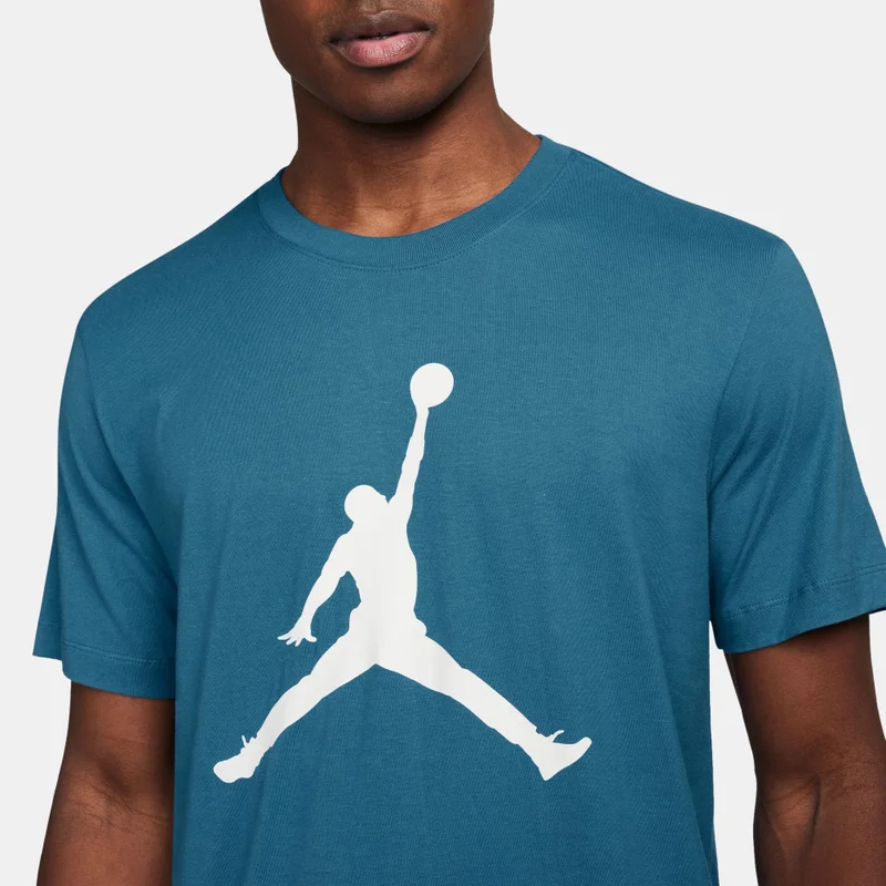 Jordan Men’s Jumpman T-Shirt