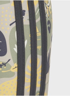Adidas Kids Disney Boxer  - Image 3