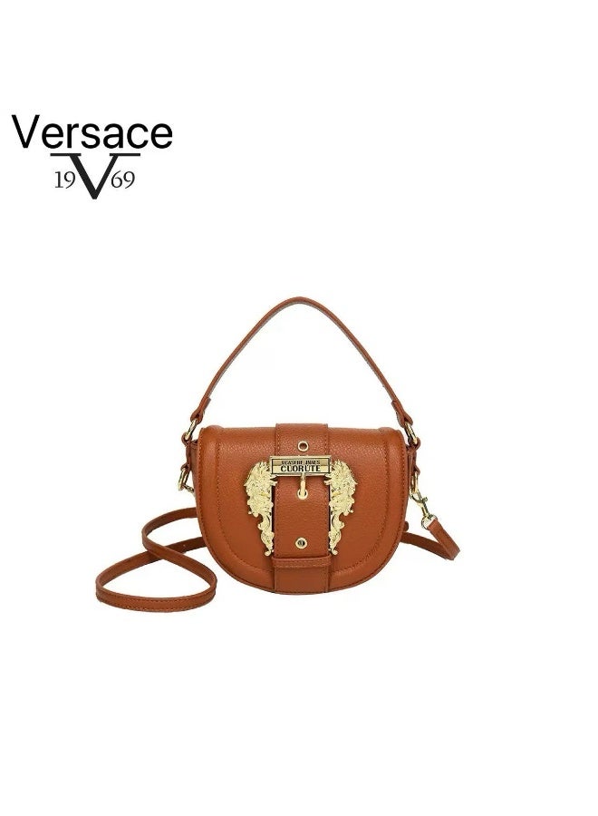 فيرساتشي Versace Camera Bag