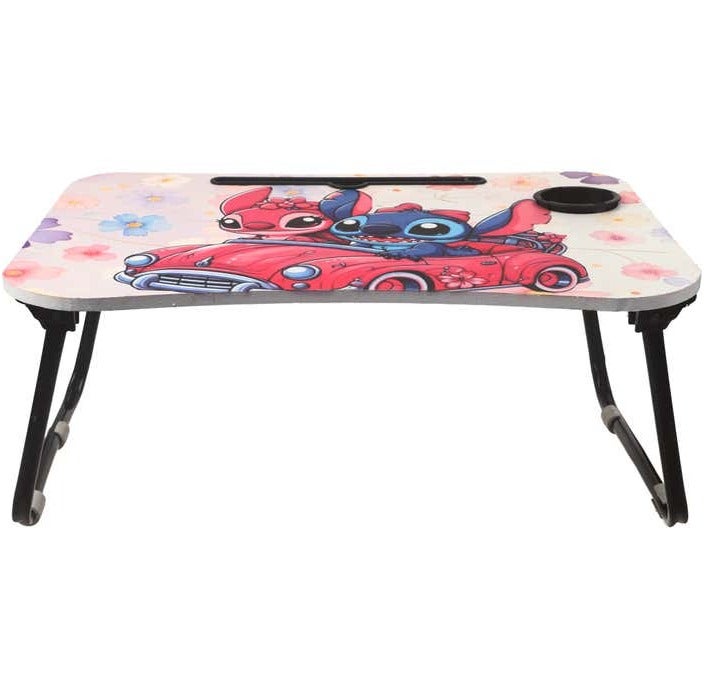 Kids' table available in a variety of Disney-themed designs. - Image 2