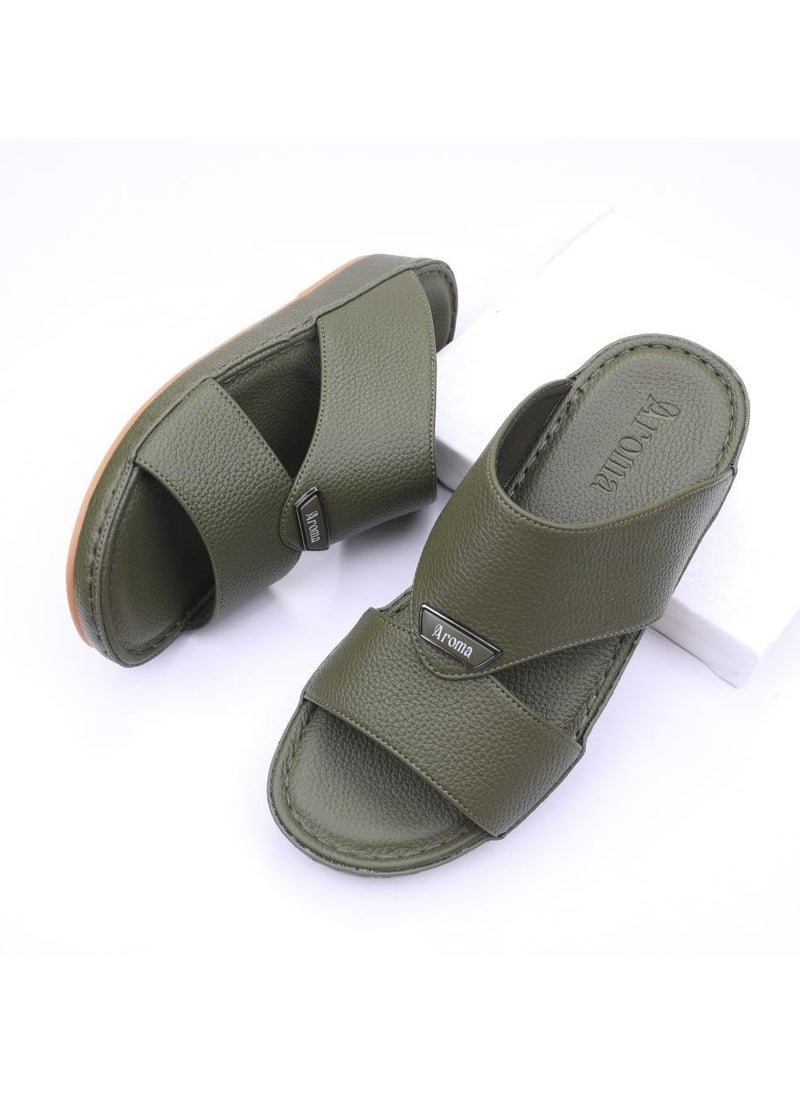 Medical leather slippers - pzsku/Z90C18F1F86CA65CBF3D7Z/45/_/1719906454/d52b37ae-4cdc-48f6-a343-f60fea81118d