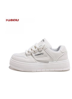 HUANQIU New WoMen's Casual Versatile Sports Shoes  - Image 1